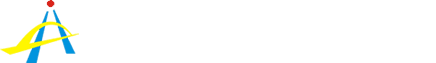 世界杯体育在线（中国）唯一官方网站
